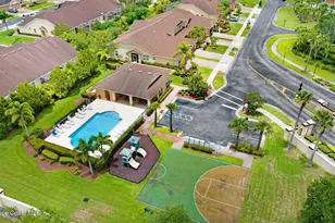 3455 Spencer Ln, Melbourne, FL 32940 - Photo 47