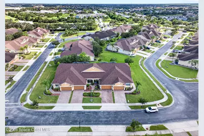 3455 Spencer Lane, Melbourne, FL 32940 - Photo 41