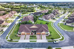 3455 Spencer Ln, Melbourne, FL 32940 - Photo 41