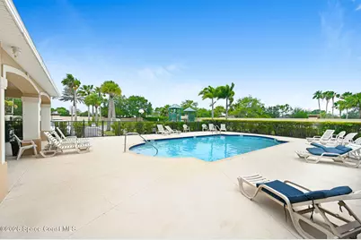 3455 Spencer Lane, Melbourne, FL 32940 - Photo 51