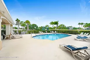 3455 Spencer Ln, Melbourne, FL 32940 - Photo 51