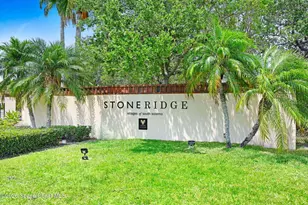 3455 Spencer Ln, Melbourne, FL 32940 - Photo 45