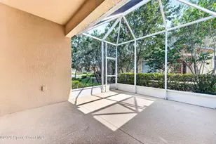 3455 Spencer Ln, Melbourne, FL 32940 - Photo 35