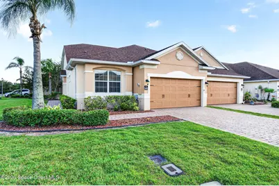 3455 Spencer Lane, Melbourne, FL 32940 - Photo 39