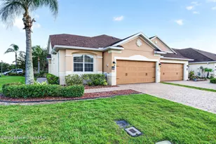3455 Spencer Ln, Melbourne, FL 32940 - Photo 39
