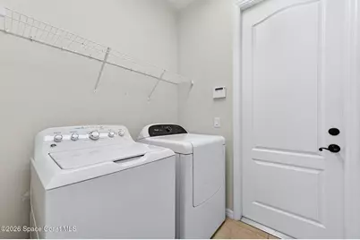 3455 Spencer Lane, Melbourne, FL 32940 - Photo 31