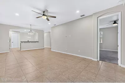 3455 Spencer Lane, Melbourne, FL 32940 - Photo 19