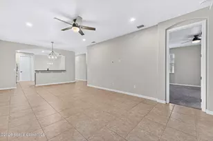 3455 Spencer Ln, Melbourne, FL 32940 - Photo 19