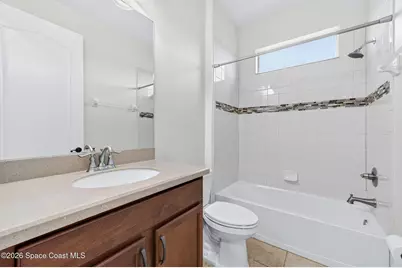 3455 Spencer Lane, Melbourne, FL 32940 - Photo 29