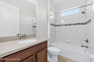 3455 Spencer Ln, Melbourne, FL 32940 - Photo 29