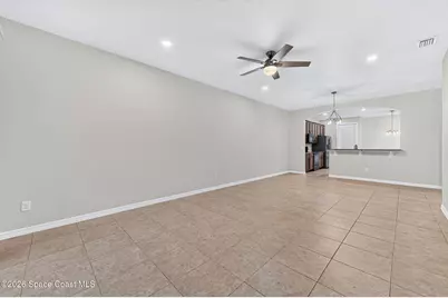 3455 Spencer Lane, Melbourne, FL 32940 - Photo 13