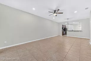 3455 Spencer Ln, Melbourne, FL 32940 - Photo 13