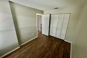 420 Catamaran Dr, Merritt Island, FL 32952 - Photo 7
