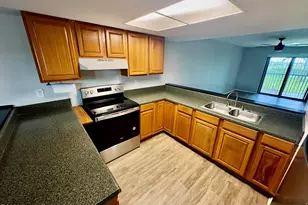420 Catamaran Dr, Merritt Island, FL 32952 - Photo 5