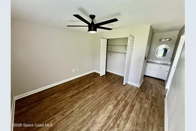 420 Catamaran Drive #94, Merritt Island, FL 32952 - Photo 11