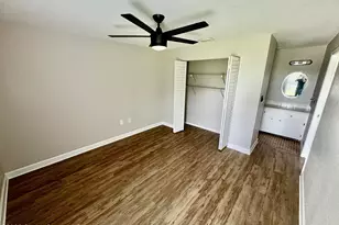 420 Catamaran Dr, Merritt Island, FL 32952 - Photo 11