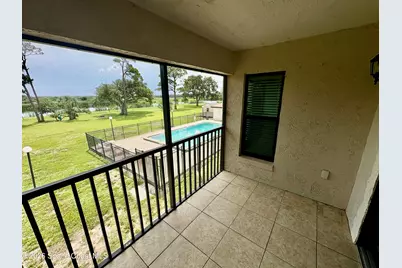 420 Catamaran Drive #94, Merritt Island, FL 32952 - Photo 15