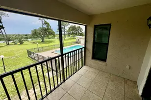 420 Catamaran Dr, Merritt Island, FL 32952 - Photo 15