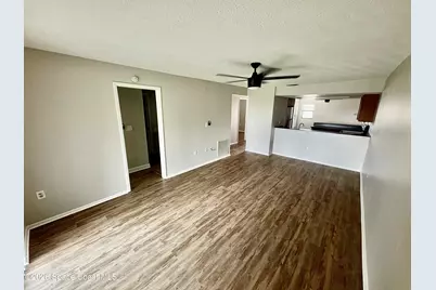 420 Catamaran Drive #94, Merritt Island, FL 32952 - Photo 9
