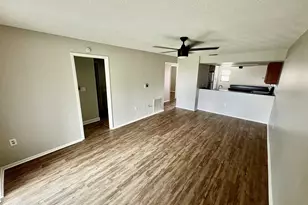420 Catamaran Dr, Merritt Island, FL 32952 - Photo 9