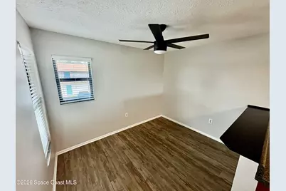420 Catamaran Drive #94, Merritt Island, FL 32952 - Photo 3
