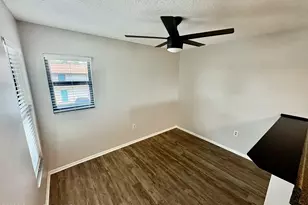 420 Catamaran Dr, Merritt Island, FL 32952 - Photo 3
