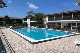 420 Catamaran Dr, Merritt Island, FL 32952 - Photo 1