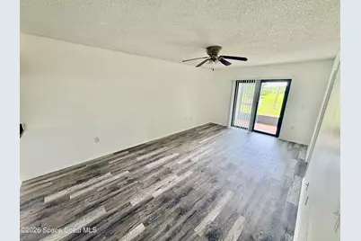 420 Catamaran Drive #93, Merritt Island, FL 32952 - Photo 9