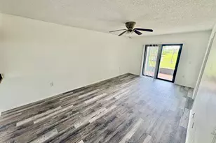 420 Catamaran Dr, Merritt Island, FL 32952 - Photo 9