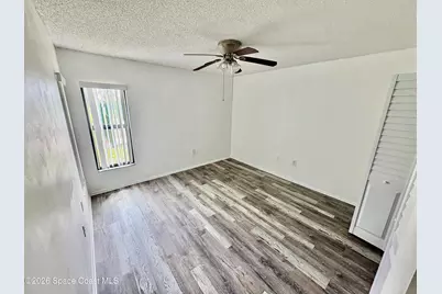 420 Catamaran Drive #93, Merritt Island, FL 32952 - Photo 11