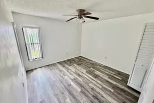 420 Catamaran Dr, Merritt Island, FL 32952 - Photo 11
