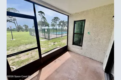 420 Catamaran Drive #93, Merritt Island, FL 32952 - Photo 17