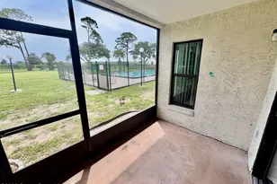 420 Catamaran Dr, Merritt Island, FL 32952 - Photo 17