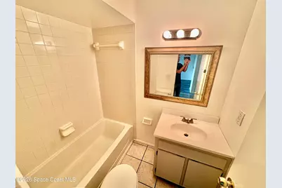420 Catamaran Drive #93, Merritt Island, FL 32952 - Photo 15