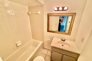 420 Catamaran Dr, Merritt Island, FL 32952 - Photo 15