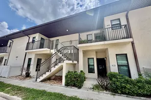 420 Catamaran Dr, Merritt Island, FL 32952 - Photo 1