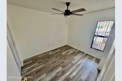420 Catamaran Drive #93, Merritt Island, FL 32952 - Photo 7