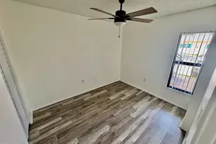 420 Catamaran Dr, Merritt Island, FL 32952 - Photo 7