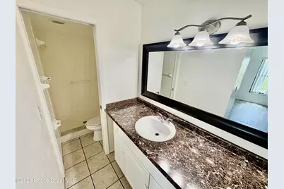 420 Catamaran Drive #93, Merritt Island, FL 32952 - Photo 13