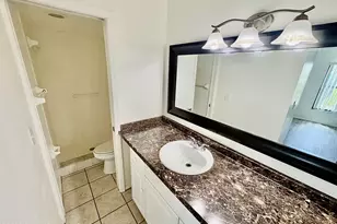 420 Catamaran Dr, Merritt Island, FL 32952 - Photo 13
