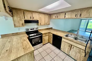 420 Catamaran Dr, Merritt Island, FL 32952 - Photo 3