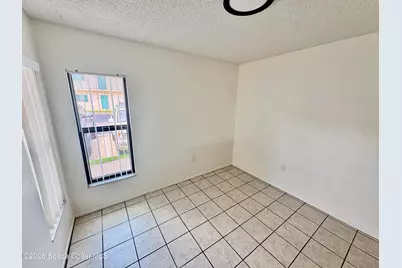 420 Catamaran Drive #93, Merritt Island, FL 32952 - Photo 5