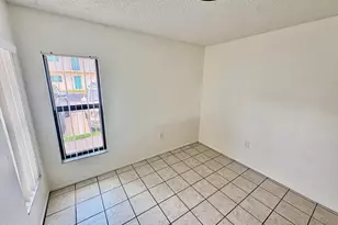 420 Catamaran Dr, Merritt Island, FL 32952 - Photo 5