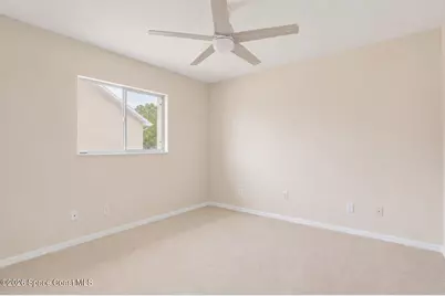 1111 Sunday Drive, Rockledge, FL 32955 - Photo 17