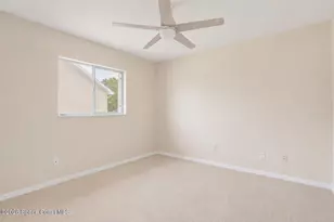 1111 Sunday Dr, Rockledge, FL 32955 - Photo 17