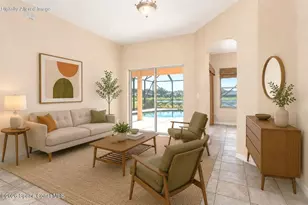 1111 Sunday Dr, Rockledge, FL 32955 - Photo 5