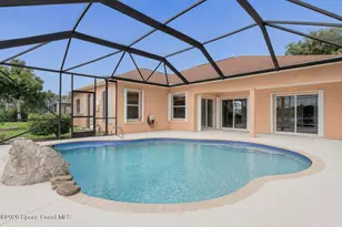 1111 Sunday Dr, Rockledge, FL 32955 - Photo 3
