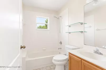 1111 Sunday Drive, Rockledge, FL 32955 - Photo 19