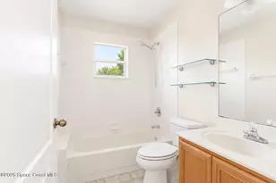 1111 Sunday Dr, Rockledge, FL 32955 - Photo 19