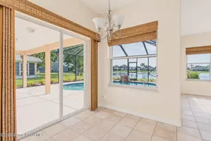 1111 Sunday Dr, Rockledge, FL 32955 - Photo 9
